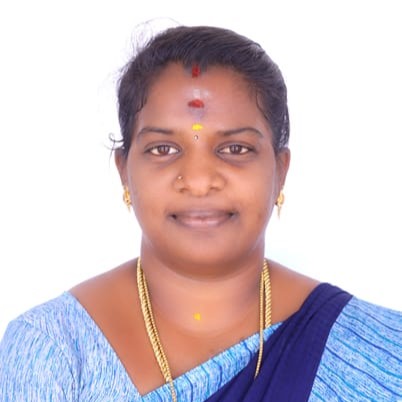 Teacher 1